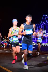 BIB: 1024
                            <button type="button" onclick="openModal(22861320)" class="btn btn-primary btn-sm float-right btn-popup" data-toggle="modal" data-target=".modal-high-quality">
                        <i class="fas fa-shopping-cart"></i> Add to Cart
                    </button>
                                            <button type="button" onclick="isThisMe(22861320, true)" class="btn btn-success btn-sm float-right btn-popup btn-isme hidden" data-toggle="tooltip" data-placement="bottom" title="นี่คือรูปของคุณใช่ไหม คลิกที่นี่เพื่อเอาเข้าอัลบั้ม">
                        <i class="fas fa-plus"></i> Add to album
                    </button>
                    <button type="button" onclick="isThisMe(22861320, false)" class="btn btn-warning btn-sm float-right btn-popup btn-isnotme hidden">
                        <i class="fas fa-ban"></i> Remove from album
                    </button>